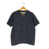 アルクフェニックス ALK PHENIX ストレッチ ポリエステル Tシャツ メンズ JPN:L